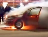 � ����� � �������� ��� ������� ��� ����������