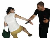 ��������� ����� ��������� ����� �����������