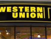 Western Union ��������� �������� ������ ������ � 1 ������