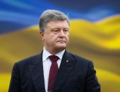 ��������� ������� ������ �� ������������ ������������ �������: ���������� ����