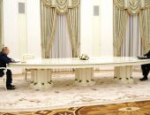 ��������� ������� ������ ���������� � �������: �����