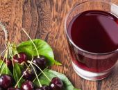 Какой напиток снижает уровень сахара в крови?