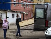 � ������ � ����� ������ �������� ����������� ������������� � ������