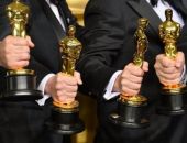 ��������� ��������� �� ������