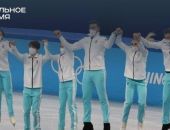 ��������� ����������� ���������� ���������� ��������� ��-�� ������� � ��������