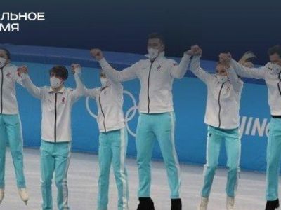 ��������� ����������� ���������� ���������� ��������� ��-�� ������� � ��������