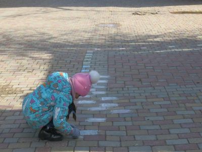����� �� ������: �� �������� ������� ������