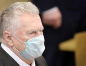 ������������ � ��������� ���������� ������ ������� � ��������