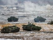 ������ � �������� ������ ������ "������� ���������"