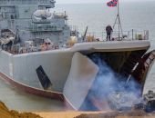 ����� ��������� �������� �� ��������� ������� �� ������������ ���� � �����������