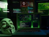 ������ ������ ���������� ������� � ������� ���������� ���������� � ���������