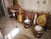 �������������� ����������� ������������ ������� ������ � ����� ����� �����������