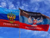 ������� ������ ���������� �������� ������������������� ��� � ���