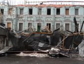 � ������ ����� ������� ������ ���������� ������������ ����