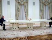 ������ ��� ����� ������� ����: ������ ��������� ������� ���-���� ����� �������� � �������