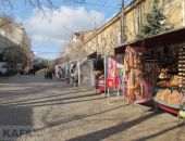 ��� ���� � ���� ���� � �������� � ����� � ������� ���� 13 �������