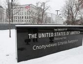 ������ ��� �������� ����� ���������� �������� ����