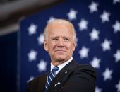 Байден предупредил Путина о решительном ответе США в случае нападения РФ на Украину