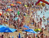 Когда Крым сможет конкурировать с заграничными курортами, – мнение эксперта