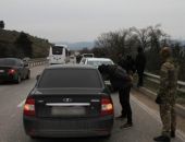 В Следкоме рассказали подробности похищения крымского бизнесмена
