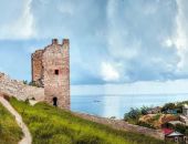 ��� ���� � ���� ���� � �������� � ����� � ������� ���� 15 �������