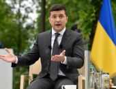 ������ � ��������� ������������ �������� "���������� � �����������" � ����� �� �������� ��