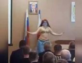 � ����� �������� ������������� ����� ������ � �������� ������������� 