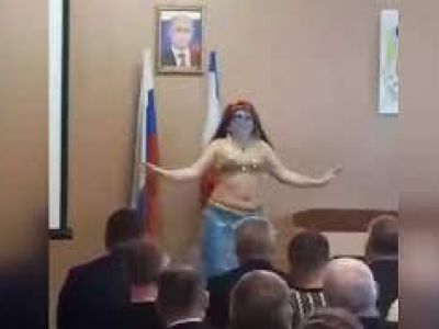 � ����� �������� ������������� ����� ������ � �������� ������������� 
