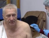 � ��������� ��������: ����� ���������� ������� ������������