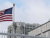 ������ �������� ���������� ��� ���������� � ���������� ��� � �����