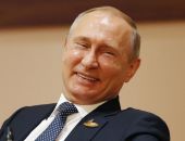 ����� ������� � ���� ��������� ������ �� �������