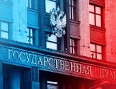 ������� ������ ������������� �� ����������� ��������� ��� � ���