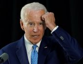 ��������� ��� ��������� � ��������� ������