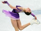 � ������-����� ���������� �������� ����� ��� ���������