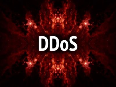 � ������ ���������� ������ � ����������������� ������ ��������� ���������� ����