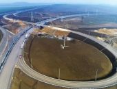 Что было в этот день в Феодосии и Крыму в прошлые годы 18 февраля