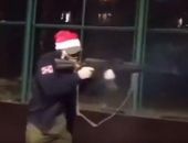 �� �������� ��������� ���� ����� ��������, ������� ������� ��������� � ����������� 