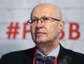 � ������ ��������� ���������� ������� �������