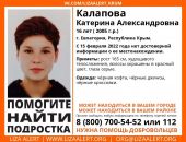 � ����� ����������� ��� ���� ��������� �������