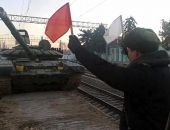 � ��� �������, ��� �� ���������� ���������� ������� ����������� ������ �������