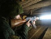 �� ��������� ��������� ���������: ��� ������� ����� �� �������