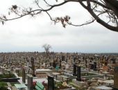 ��� ���� � ���� ���� � �������� � ����� � ������� ���� 19 �������