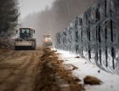 ������ ������ ��������� ���������� �� ������� � ���������