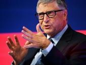 ���� ����� ������ �������� �������� � ���������� ��� ������� �������