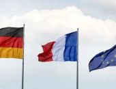 �������, ��� � ��� ������ ������ ������ �������� �� �� ���������� ��� � ���