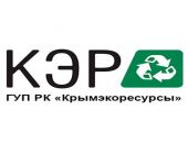 ��������� ���������������� ������ �����: