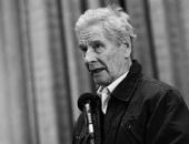 ���� ����� �������� �����