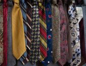 � ������ ����� ���� ��������� ��������� �������� ������� ������, ������ � ���������