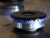 В Крыму лже-газовщики проникают в дома граждан для продажи оборудования