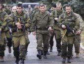 Война на пороге: глава ДНР объявил всеобщую мобилизацию
